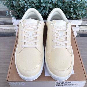 Allbirds Plant Pacer Sneaker